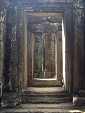 by a_and_a, Views[166]