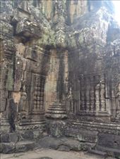 by a_and_a, Views[148]