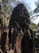 by a_and_a, Views[147]