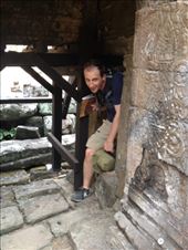 by a_and_a, Views[146]