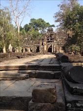 by a_and_a, Views[143]