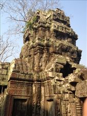 by a_and_a, Views[153]