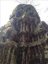 by a_and_a, Views[136]