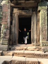 by a_and_a, Views[152]