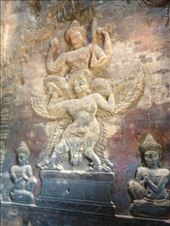 by a_and_a, Views[139]