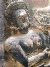 by a_and_a, Views[173]