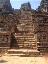 by a_and_a, Views[150]