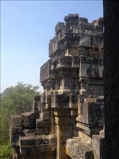 by a_and_a, Views[231]