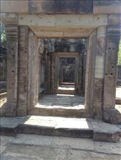 by a_and_a, Views[182]