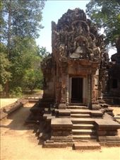 by a_and_a, Views[166]