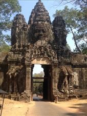 by a_and_a, Views[126]