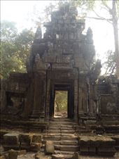 by a_and_a, Views[154]