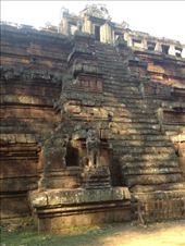 by a_and_a, Views[133]