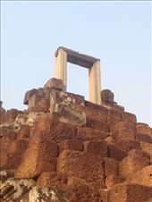 by a_and_a, Views[226]