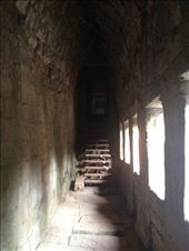 by a_and_a, Views[137]