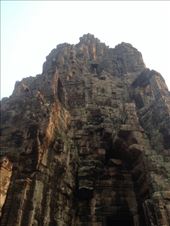 by a_and_a, Views[147]