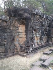 by a_and_a, Views[159]