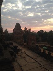 by a_and_a, Views[128]