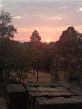 by a_and_a, Views[187]