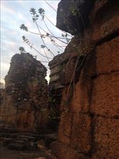 by a_and_a, Views[145]