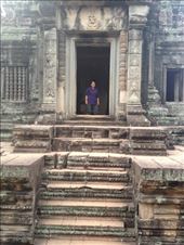 by a_and_a, Views[161]