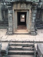 by a_and_a, Views[148]