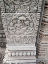 by a_and_a, Views[163]