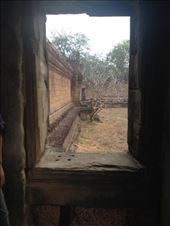 by a_and_a, Views[131]