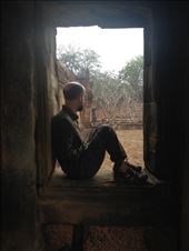 by a_and_a, Views[138]