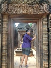 by a_and_a, Views[173]