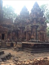 by a_and_a, Views[157]