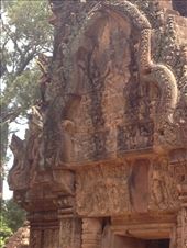 by a_and_a, Views[144]