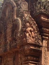 by a_and_a, Views[145]