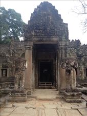 by a_and_a, Views[137]