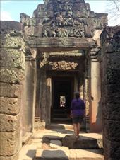 by a_and_a, Views[138]