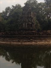 by a_and_a, Views[143]