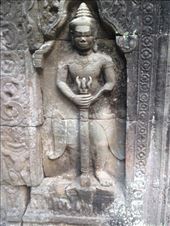 by a_and_a, Views[125]