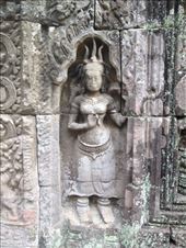 by a_and_a, Views[130]