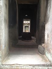 by a_and_a, Views[156]