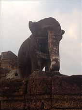 by a_and_a, Views[144]