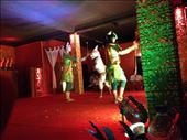 Apsara dancing: by a_and_a, Views[142]