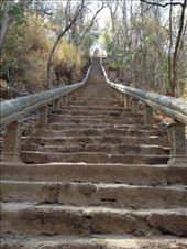 by a_and_a, Views[167]