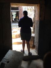 by a_and_a, Views[148]