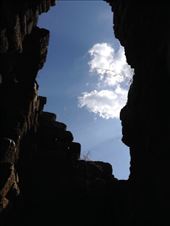 by a_and_a, Views[150]