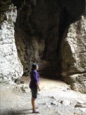 by a_and_a, Views[133]