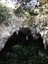 by a_and_a, Views[153]