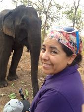 by a_and_a, Views[139]