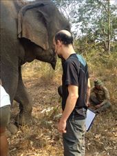 by a_and_a, Views[138]