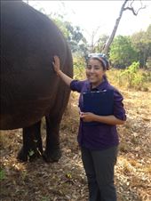 by a_and_a, Views[206]