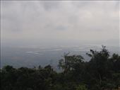 Bokor: by a_and_a, Views[208]
